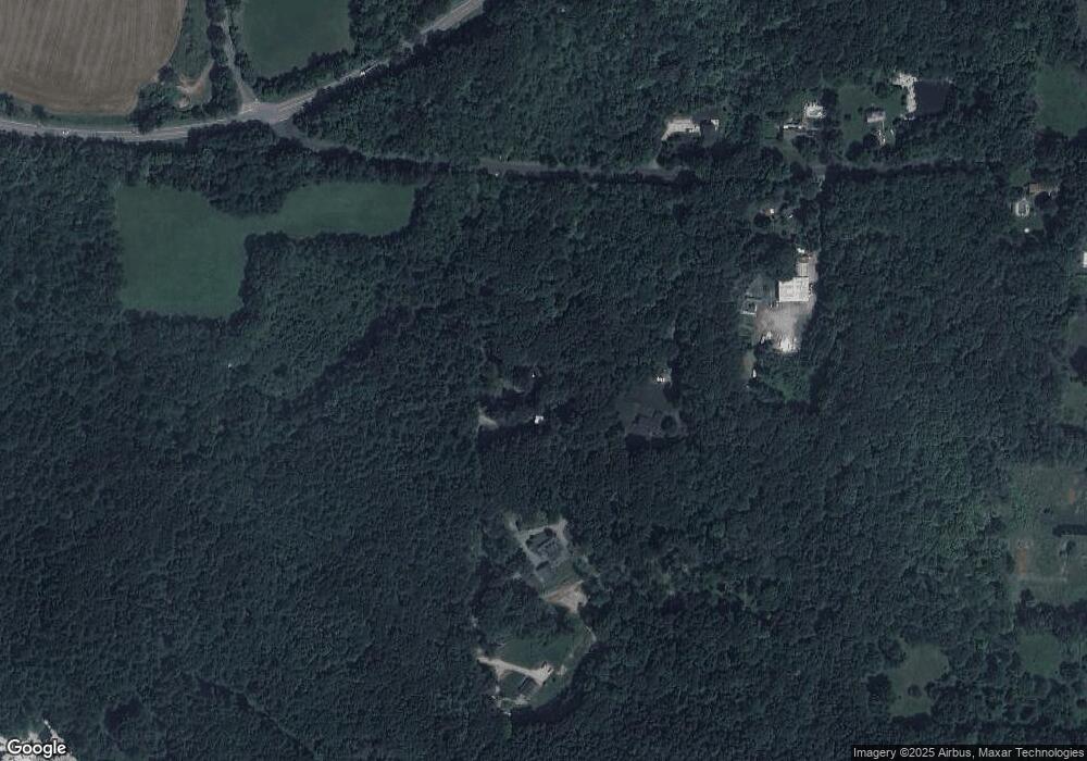 590 Center Rd, Woodstock, CT 06281 - photo 1