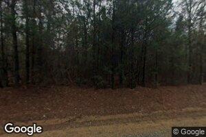 514 Brandon Cotton Rd, Robeline, LA 71469