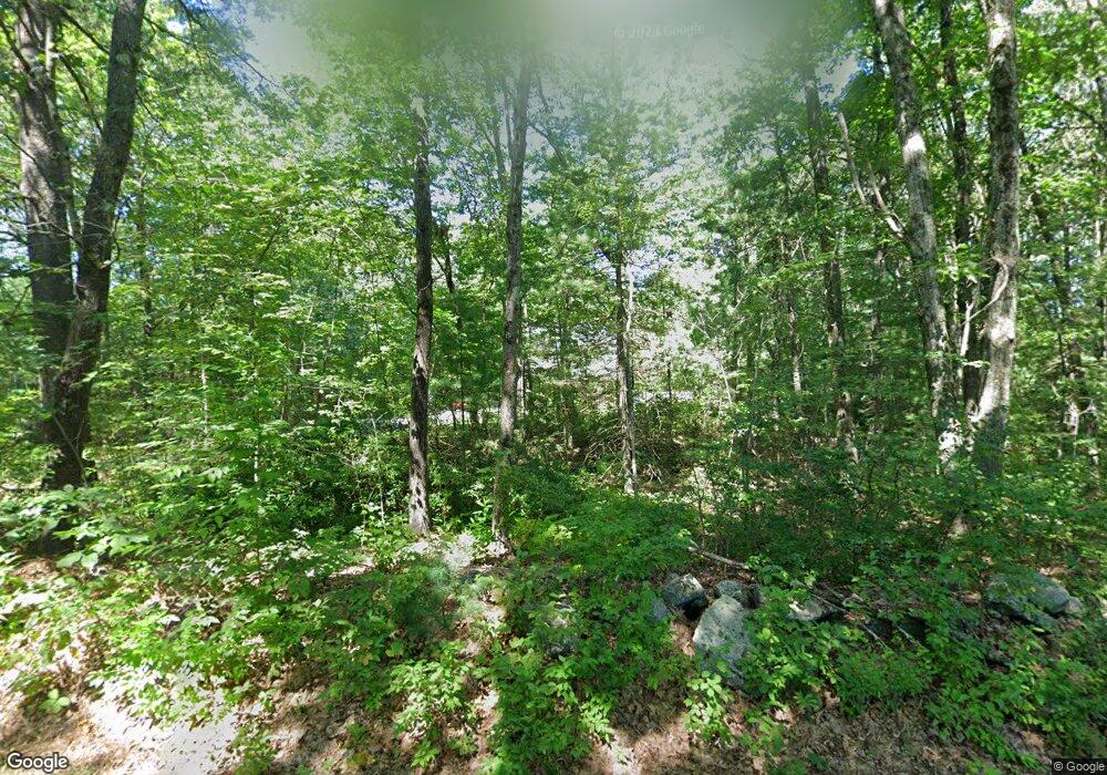 43 R Jones Rd, Spencer, MA 01562 - photo 1