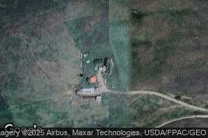 739 County Road 7, Gunnison, CO 81230