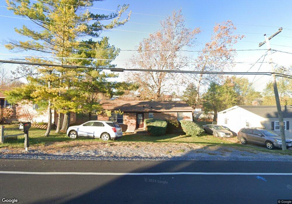 137 Quicks Mill Rd, Verona, VA 24482 - photo 1