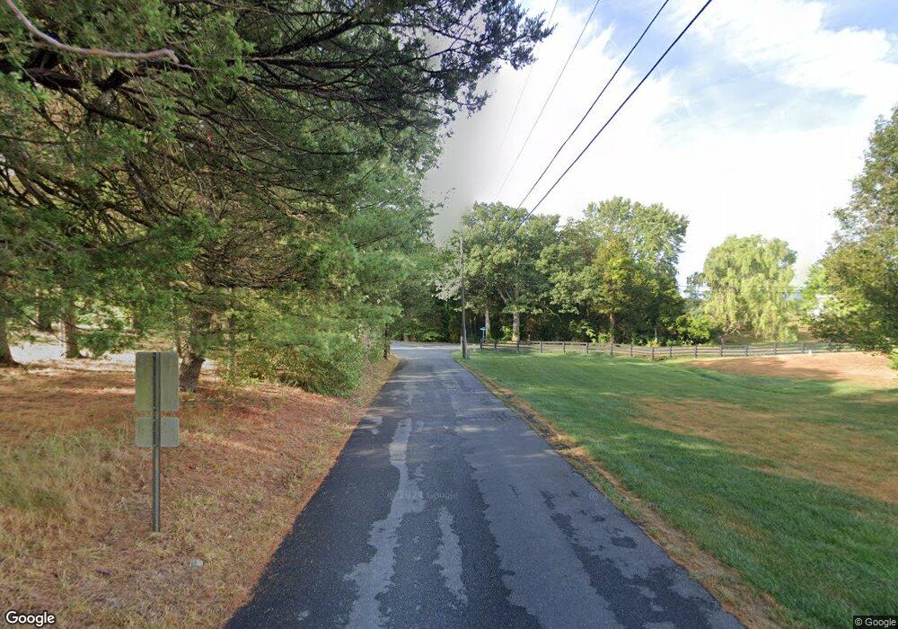 27 Karleys Way, Middletown, VA 22645 - photo 1