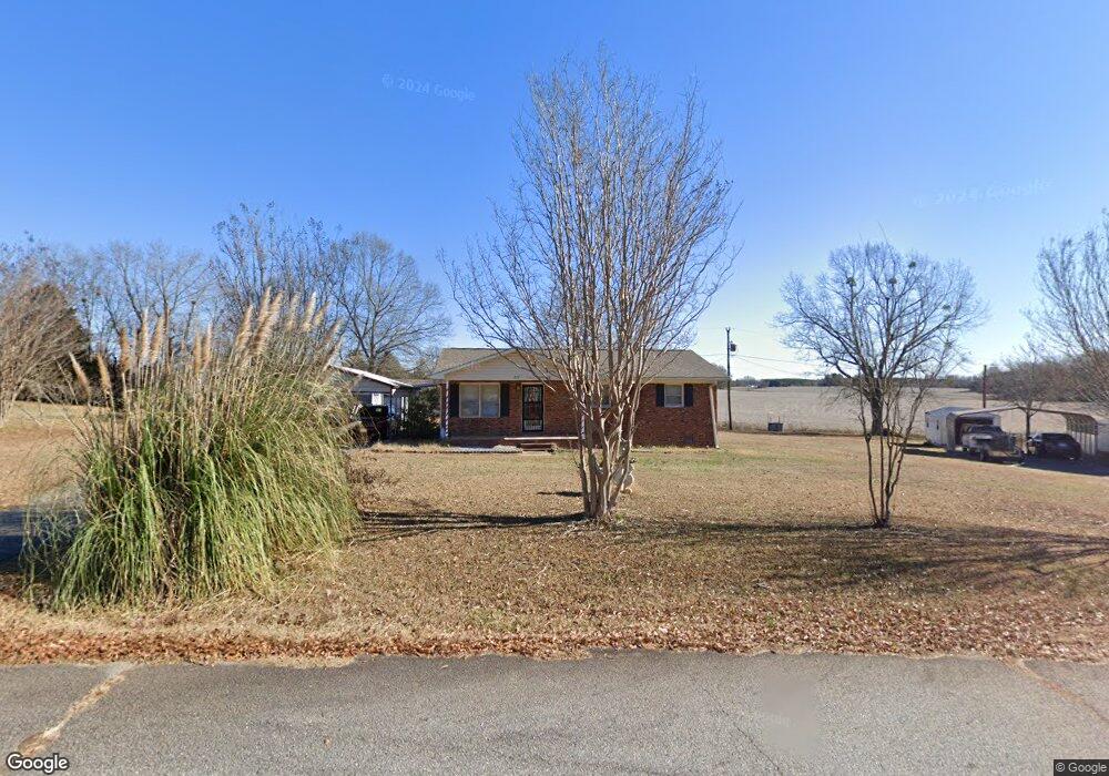 217 Highland Rd, Inman, SC 29349 - photo 1