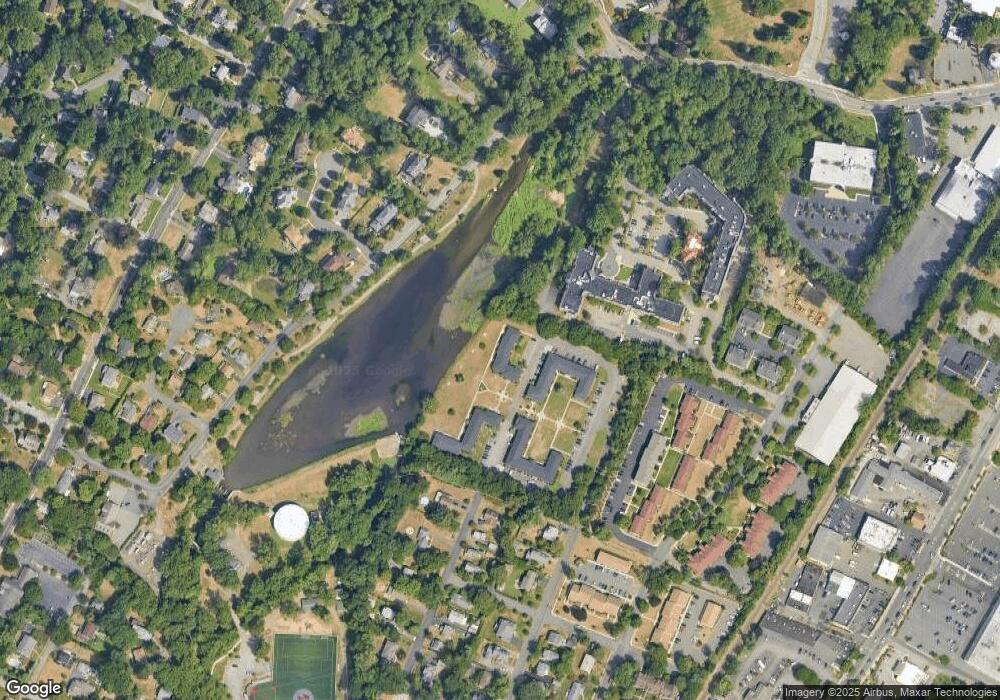 171 N Maple Ave unit C4171, Park Ridge, NJ 07656 - photo 1