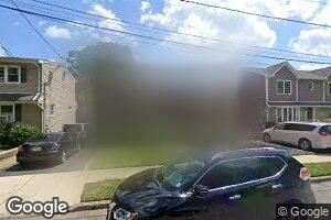 311 6th St Unit 2nd floor, Carlstadt, NJ 07072