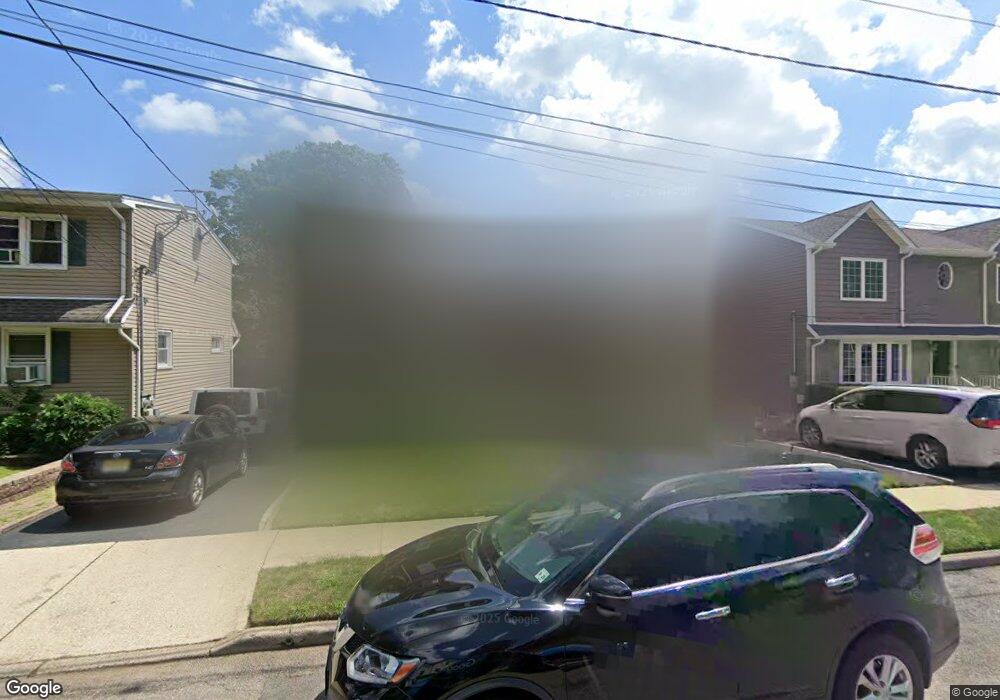 311 6th St unit 2nd floor, Carlstadt, NJ 07072 - photo 1