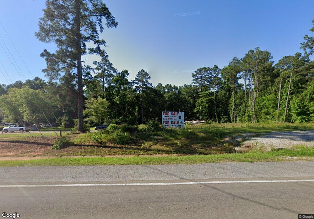 3586 Louisiana 28, Pineville, LA 71360 - photo 1