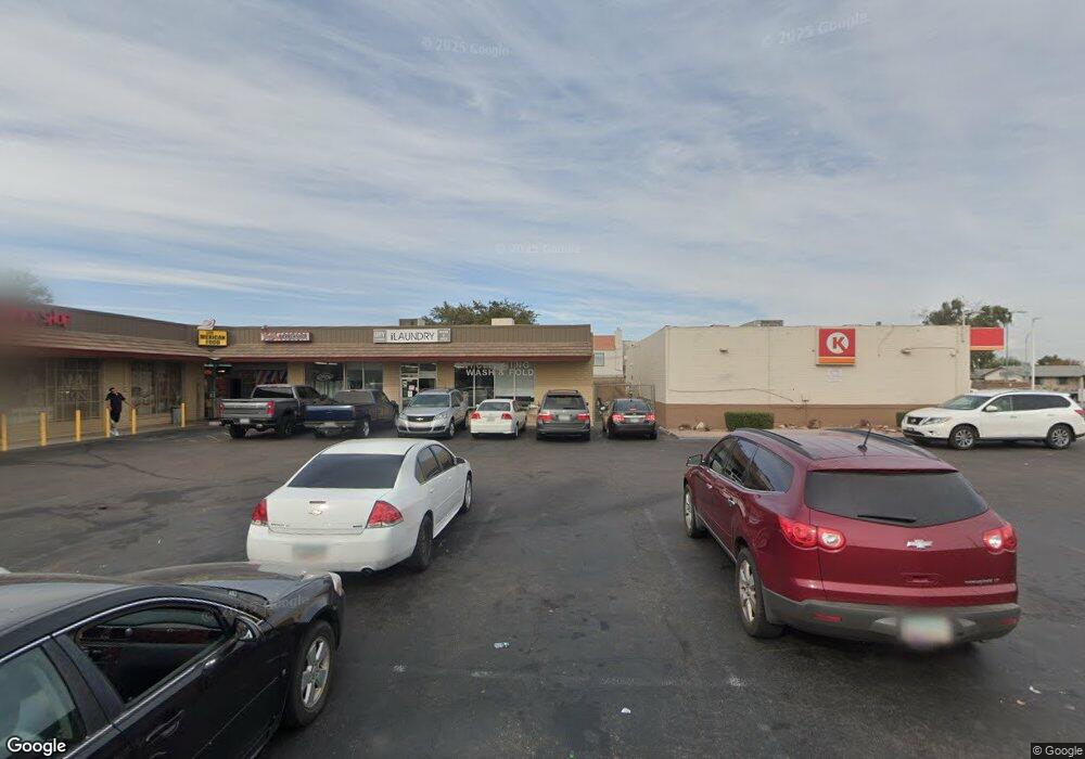 4714 W Olive Ave, Glendale, AZ 85302 - photo 1