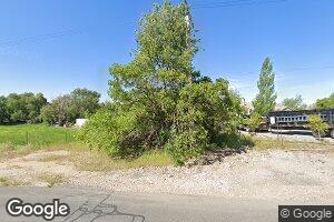 2381 E 6550 S, Ogden, UT 84405