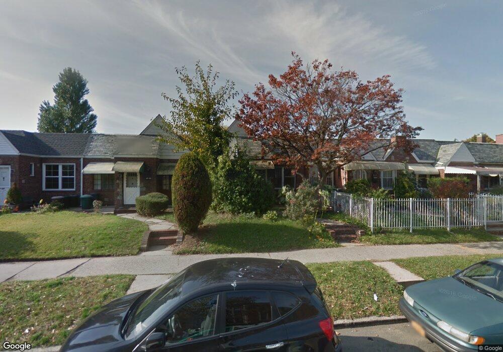 8936 Francis Lewis Blvd, Queens Village, NY 11427 - photo 1