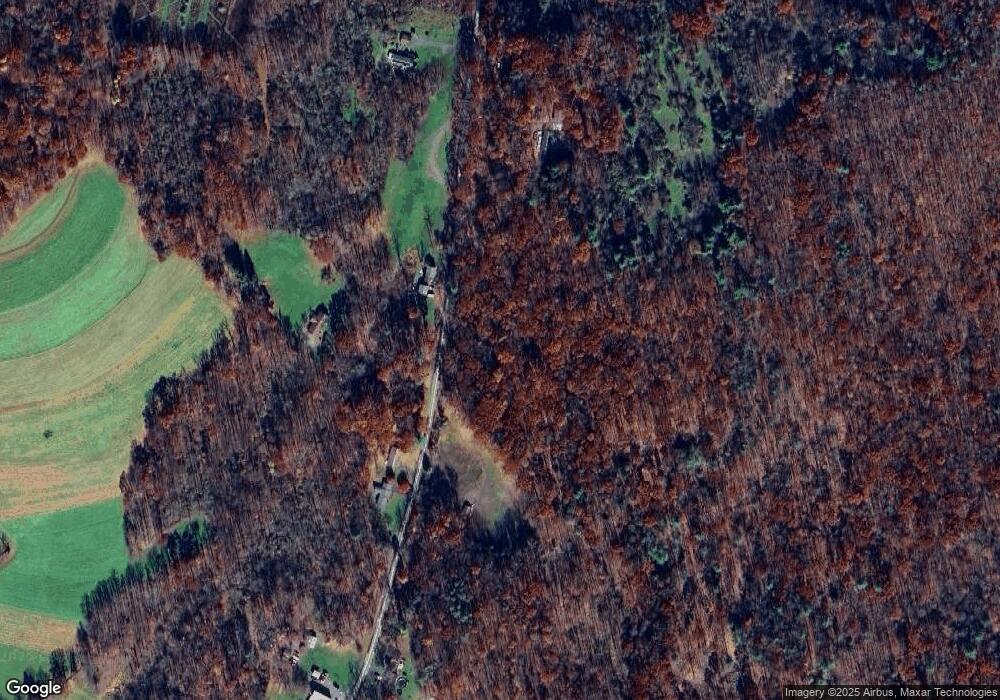 131 Briar Ln, Dalton, PA 18414 - photo 1