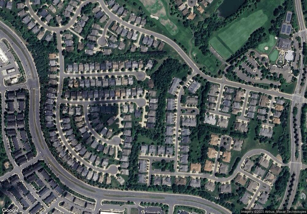 13912 Real Quite Ct, Gainesville, VA 20155 - photo 1