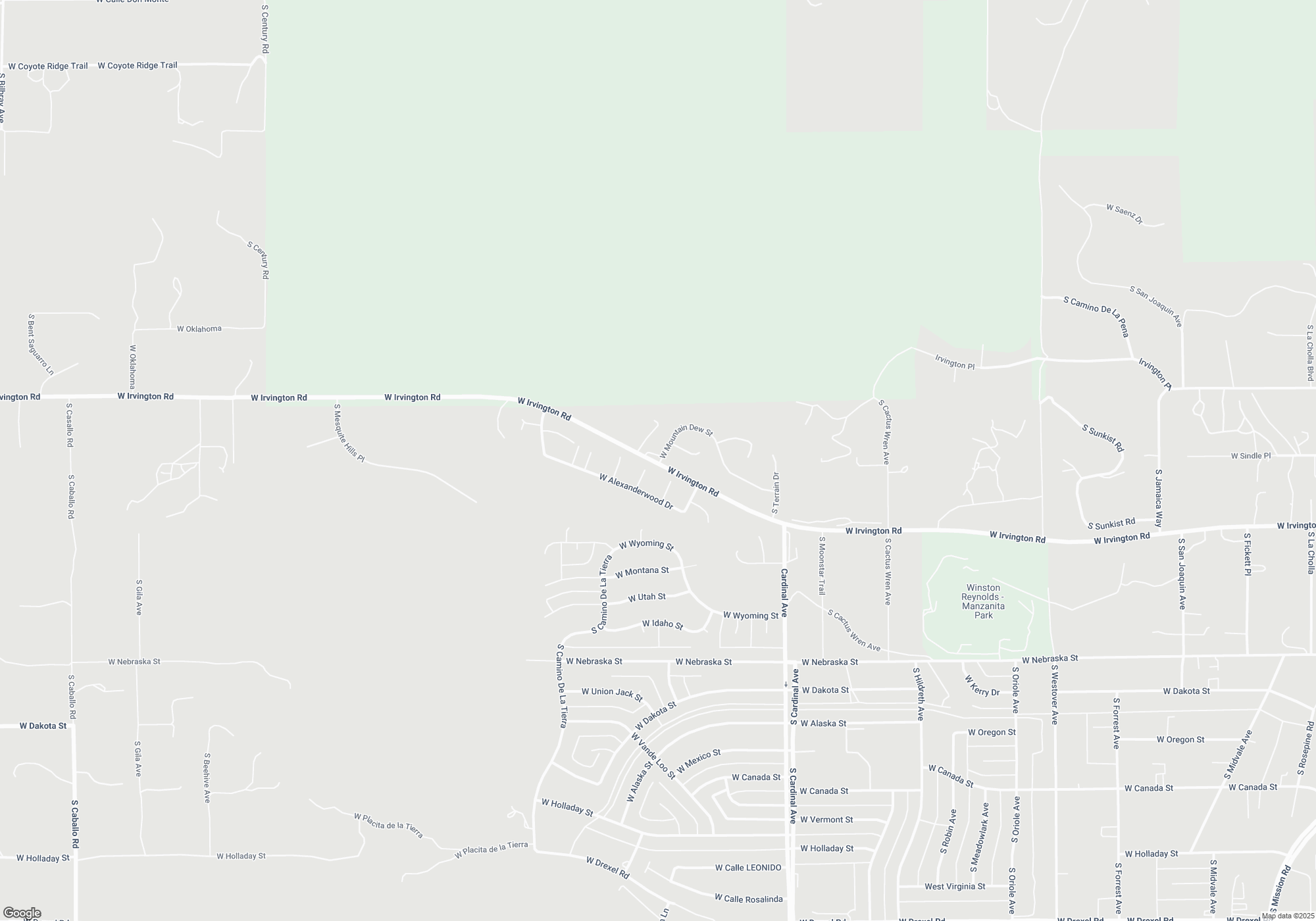 About Mountain Manor View Schools, Demographics, Things to Do