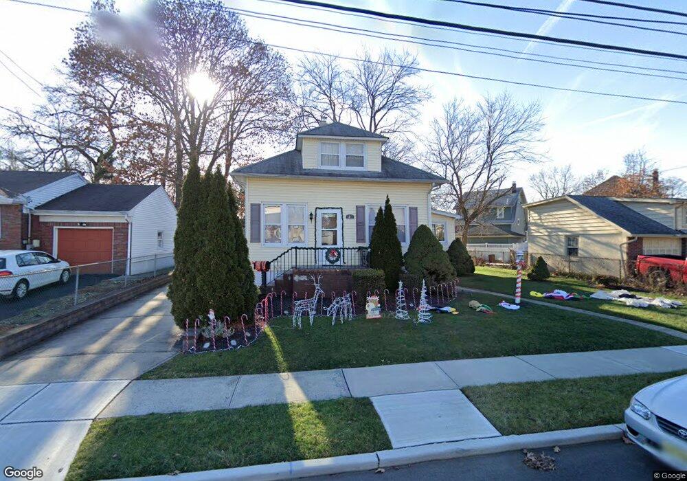 21 Madison Ave, Rochelle Park, NJ 07662 - photo 1