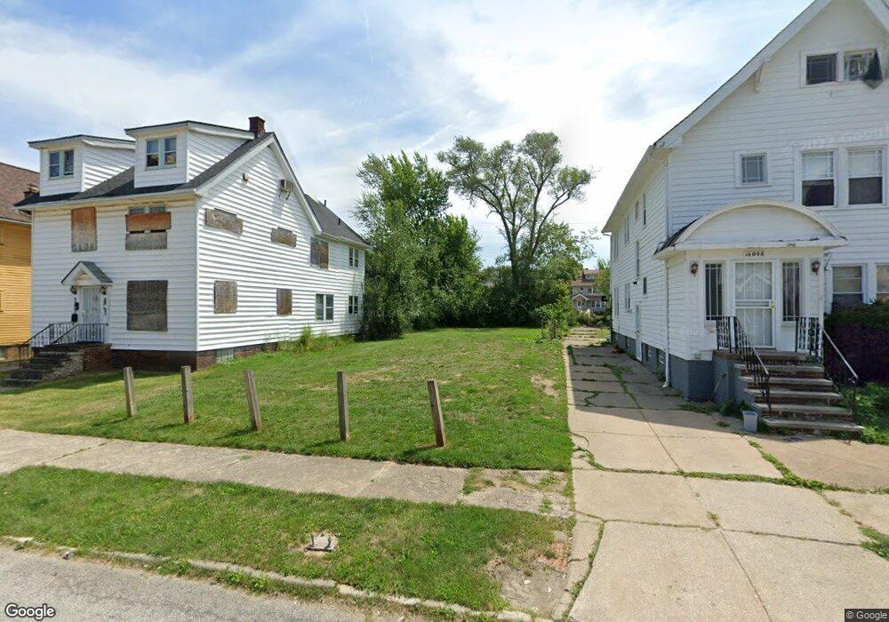 16012 Nelamere Rd, Cleveland, OH 44112 - photo 1