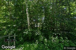 4996 W Burt Lake Rd, Brutus, MI 49716