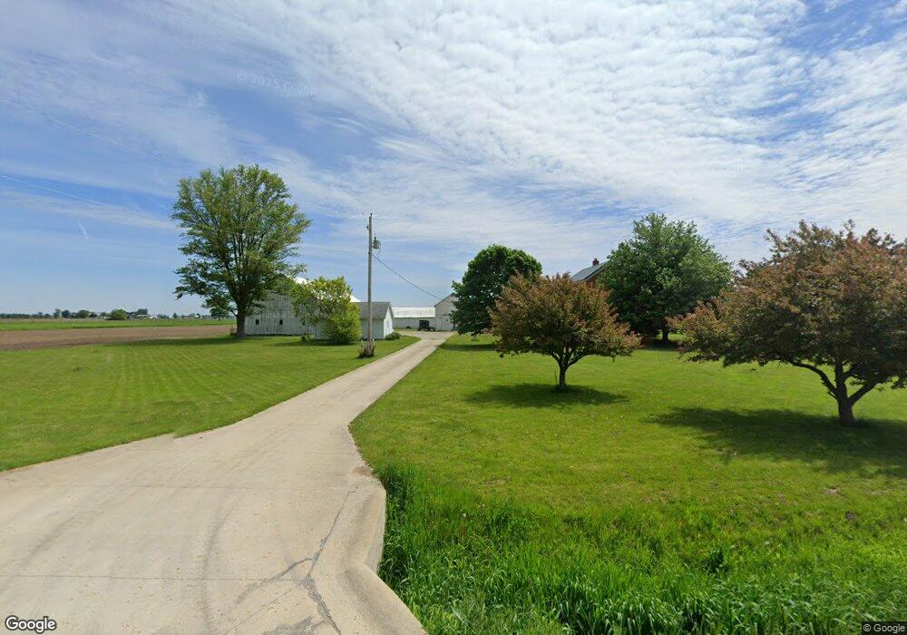 3814 Ricker Rd, New Haven, IN 46774 - photo 1