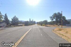 00000 S Highway 3, Callahan, CA 96014