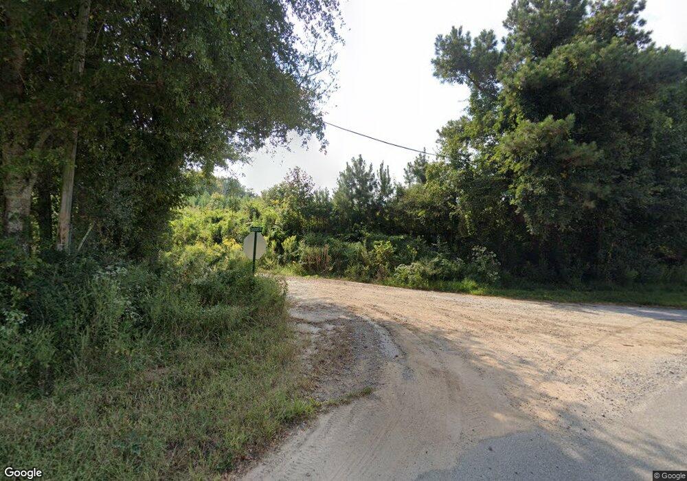 13 Dashboard Rd, Bowdon, GA 30108 - photo 1