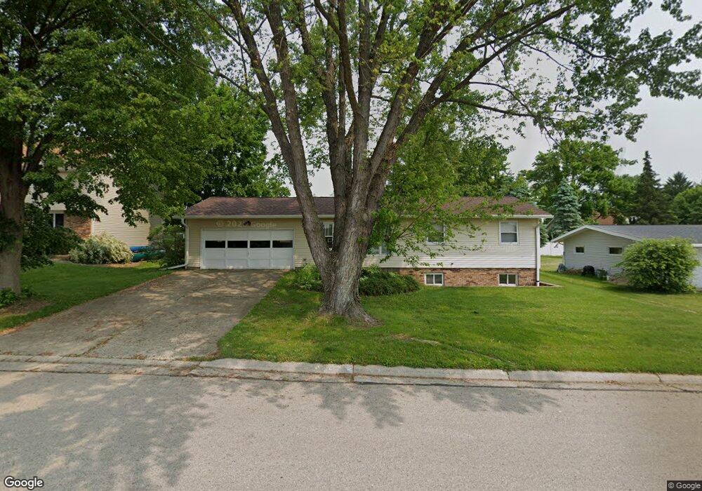 2729 Valley St, Cross Plains, WI 53528 - photo 1