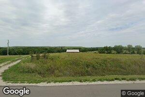 17660 Onaga Rd, Onaga, KS 66521