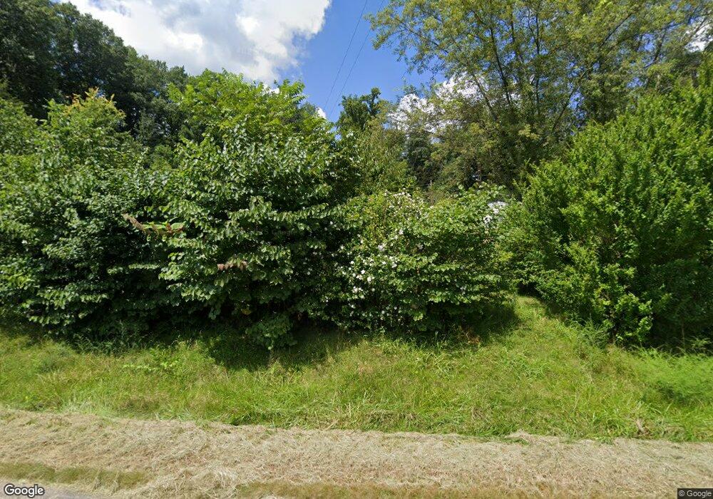 4620 W Allentown Rd, Connersville, IN 47331 - photo 1