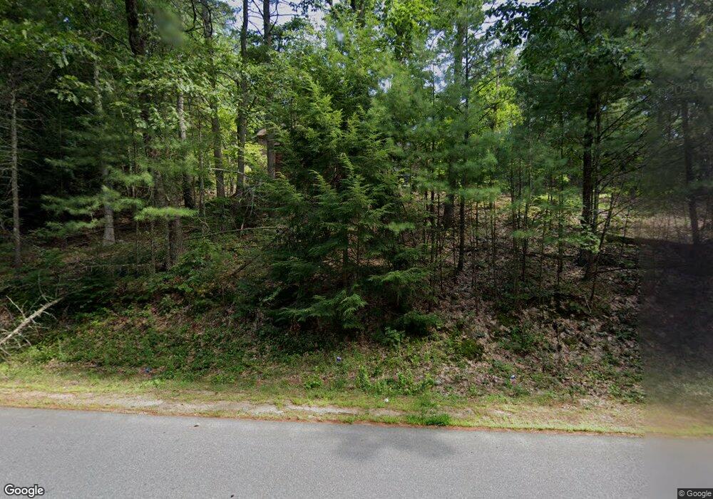 69 Nashua Rd, Windham, NH 03087 - photo 1