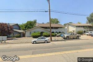 2040 Victor Ave, Redding, CA 96002