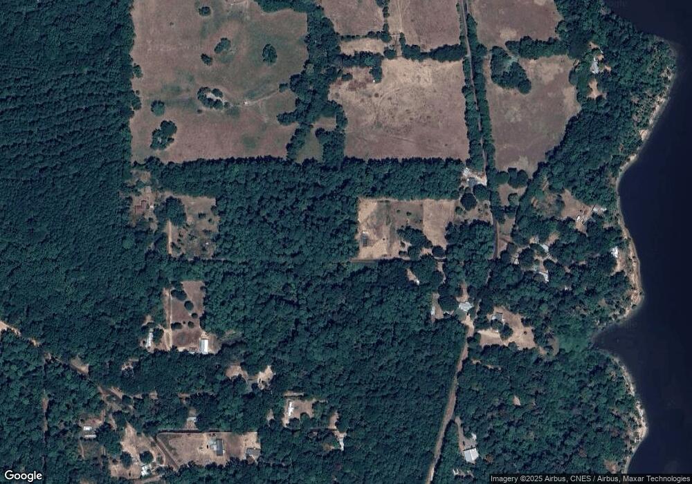 649 County Road 6101, Nacogdoches, TX 75964 - photo 1