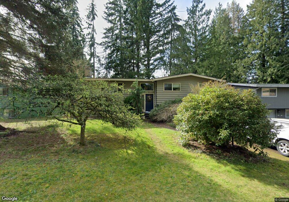 20322 77th Ave W, Edmonds, WA 98026 - photo 1