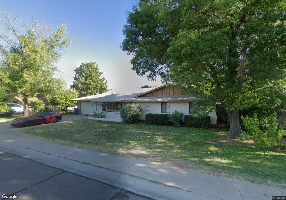 328 E Palmcroft Dr, Tempe, AZ 85282 - photo 1