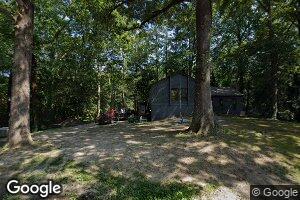 6595 Pocahontas Ln, Hayes, VA 23072