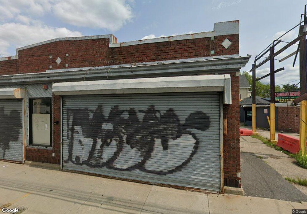 768 Cranston St, Providence, RI 02907 - photo 1