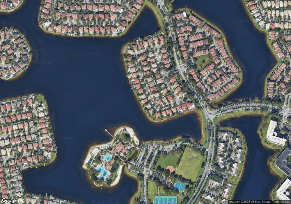 6742 NW 112th Ave, Doral, FL 33178 - photo 1