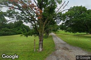 4751 S 620 Rd, Quapaw, OK 74363