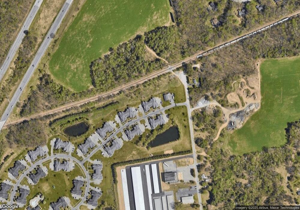 20 Kempton Place unit 5, Saratoga Springs, NY 12866 - photo 1