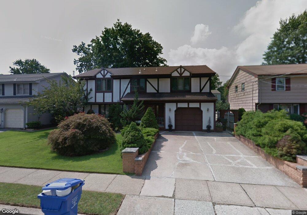 97 S Cliff Rd, Colonia, NJ 07067 - photo 1