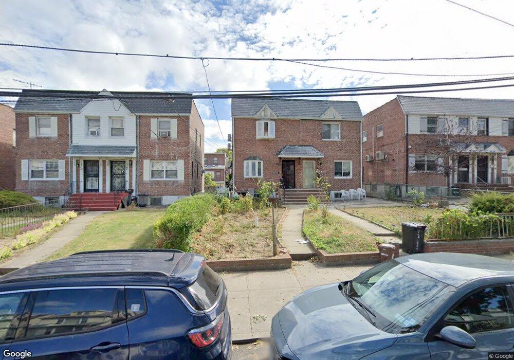 82-29 164th Place, Jamaica, NY 11432 - photo 1