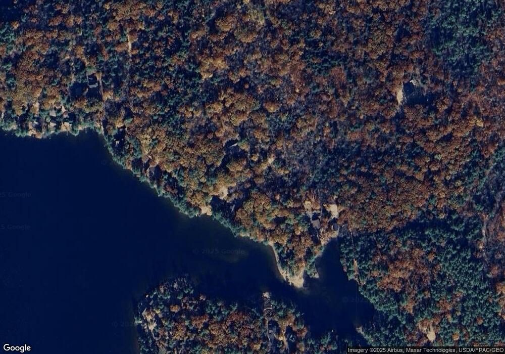 85 Veazey Point Rd, Wakefield, NH 03872 - photo 1