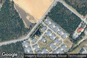 331 Leisure Dr, Elgin, SC 29045