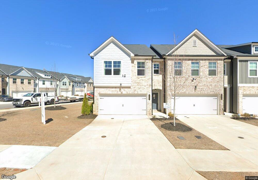 5642 Hislop Ln, Mableton, GA 30126 - photo 1