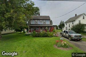 3639 Glenwood Ave, Cortland, NY 13045