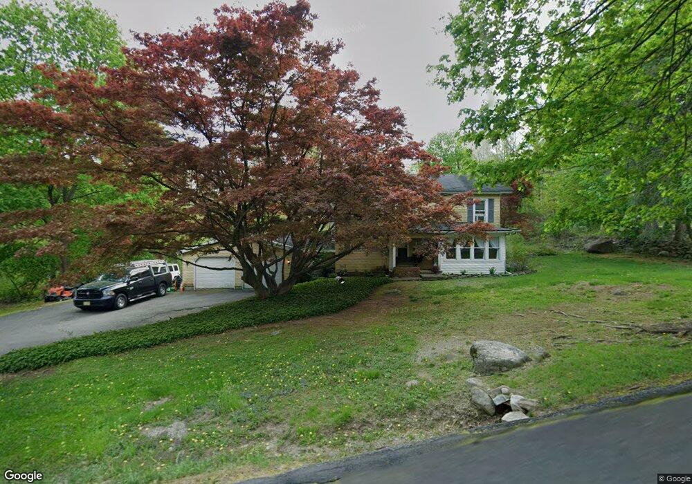 562 Glen Rd, Sparta, NJ 07871 - photo 1