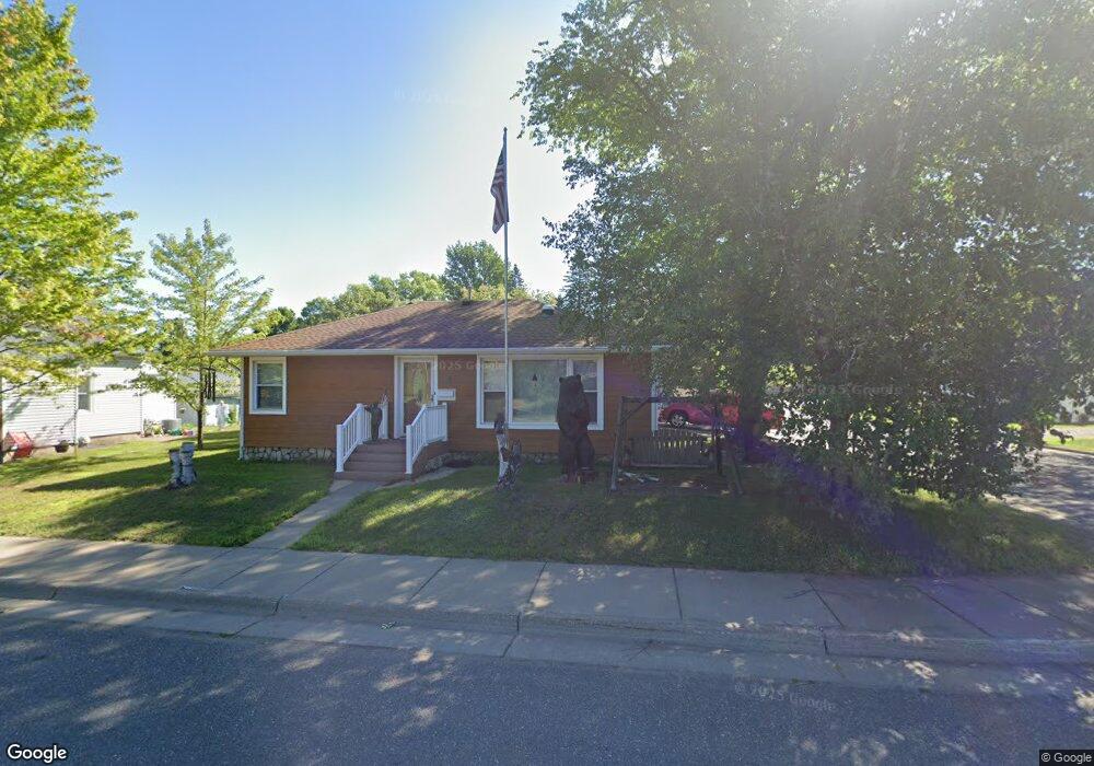 48 2nd St, Cloquet, MN 55720 - photo 1