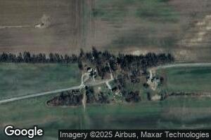 18483 Wabash 18 Ave, Allendale, IL 62410