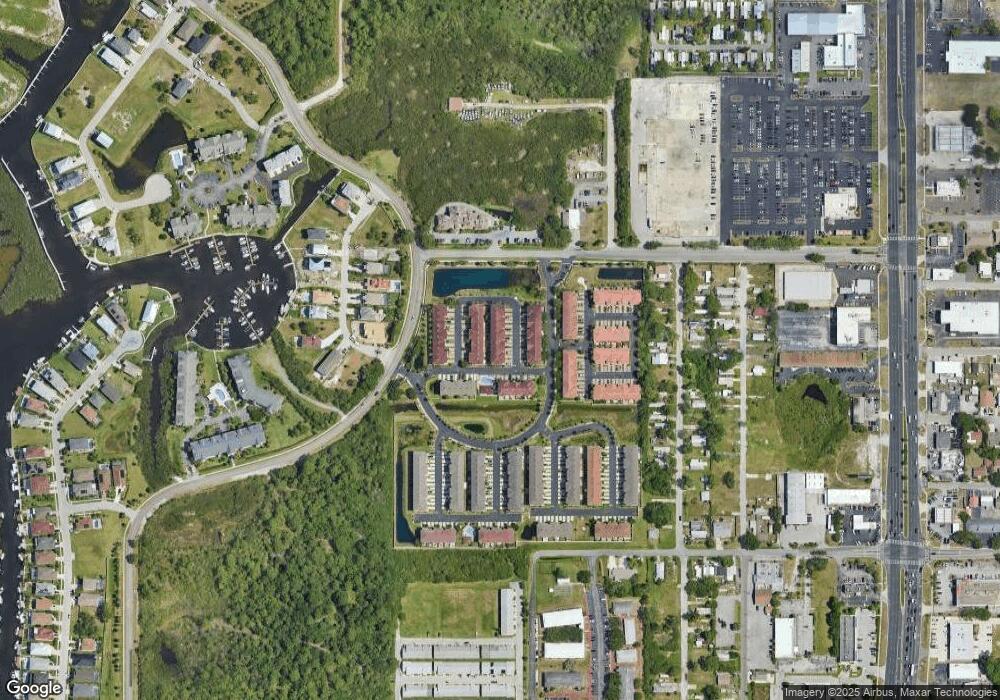 5615 Sea Turtle Ct, New Port Richey, FL 34652 - photo 1