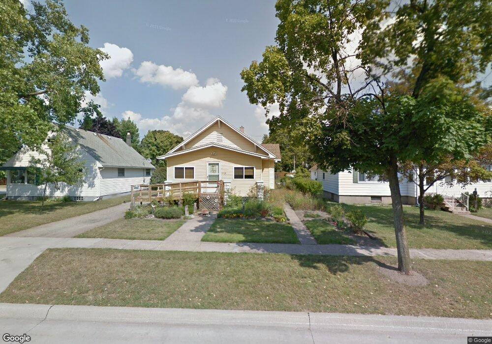 1408 16th St, Port Huron, MI 48060 - photo 1