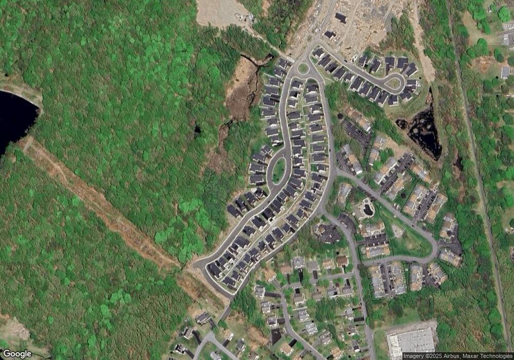 6 Asher Way, Highland, NY 12528 - photo 1