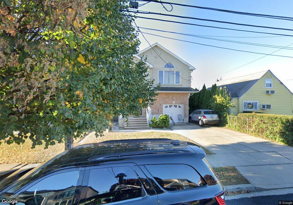 973 First Ave, Franklin Square, NY 11010 - photo 1