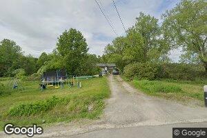 184 Meadowhill Rd, Manchester, ME 04351